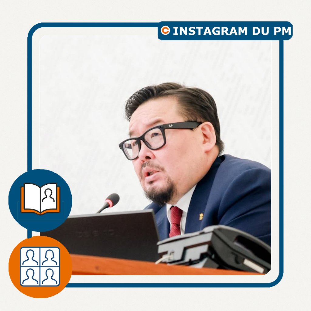 ELECTION POLITIQUE CITOYEN tweet media