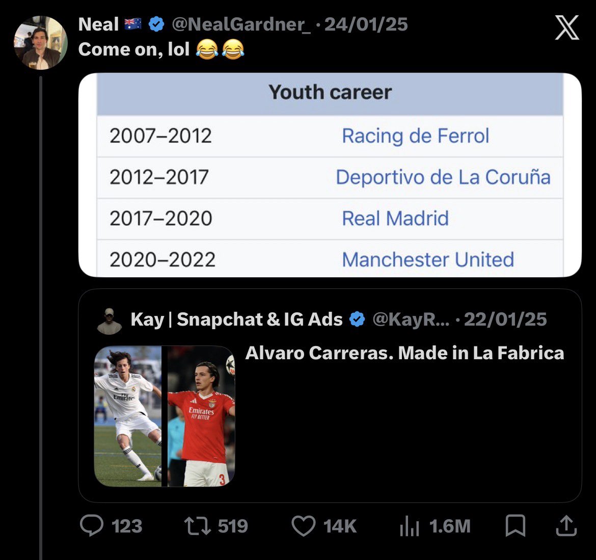 Anii❄️ tweet media