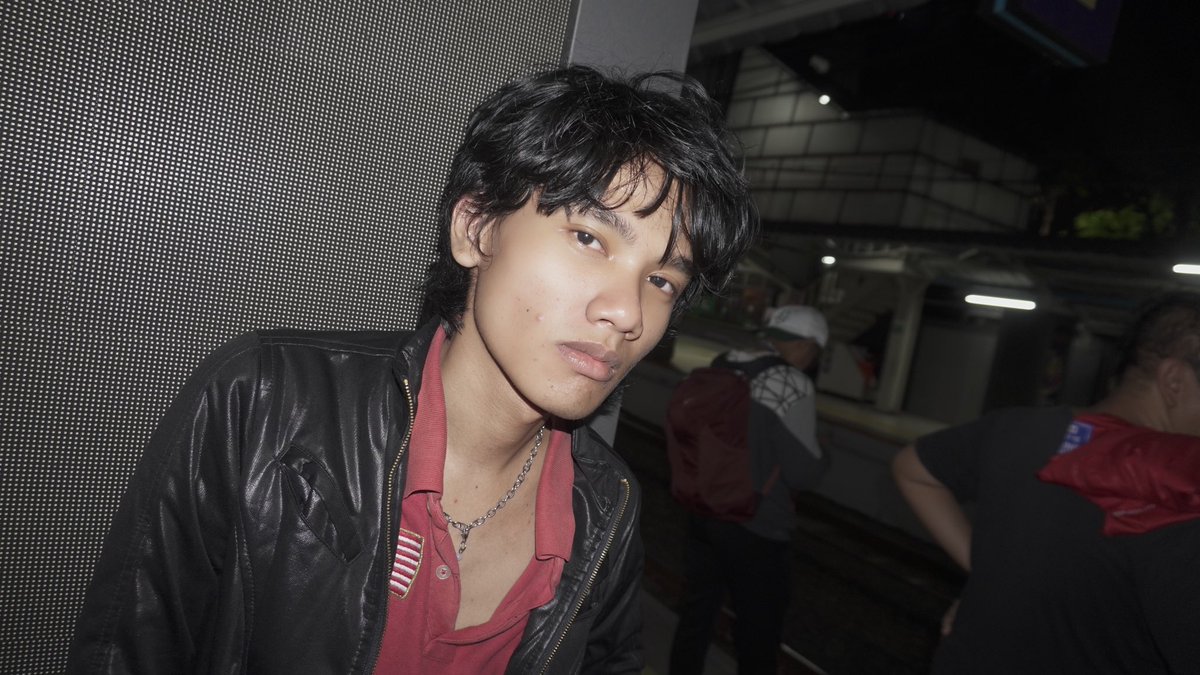 kagutsuchi tweet media