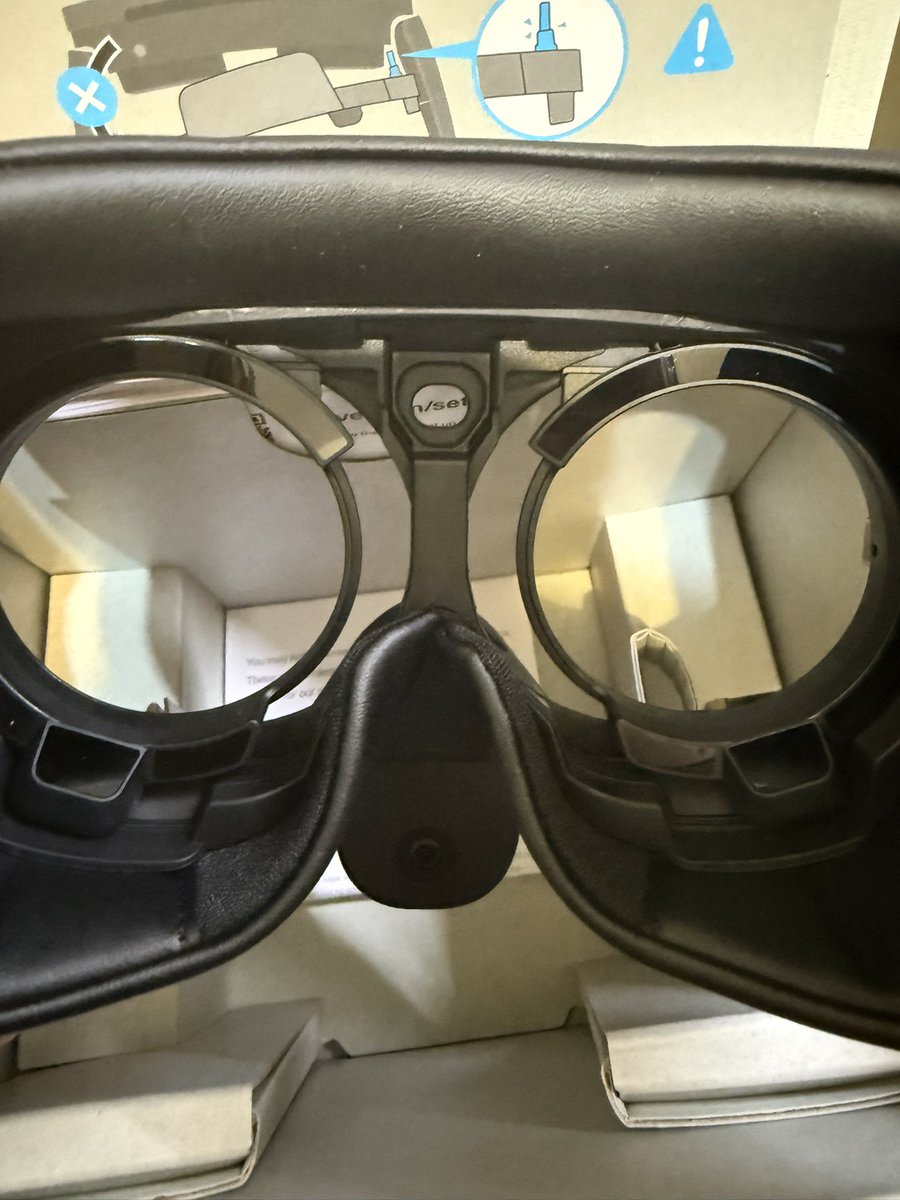 樂樂VRC tweet media