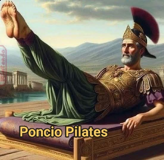 🇲🇽 México Mágico ✨ tweet media