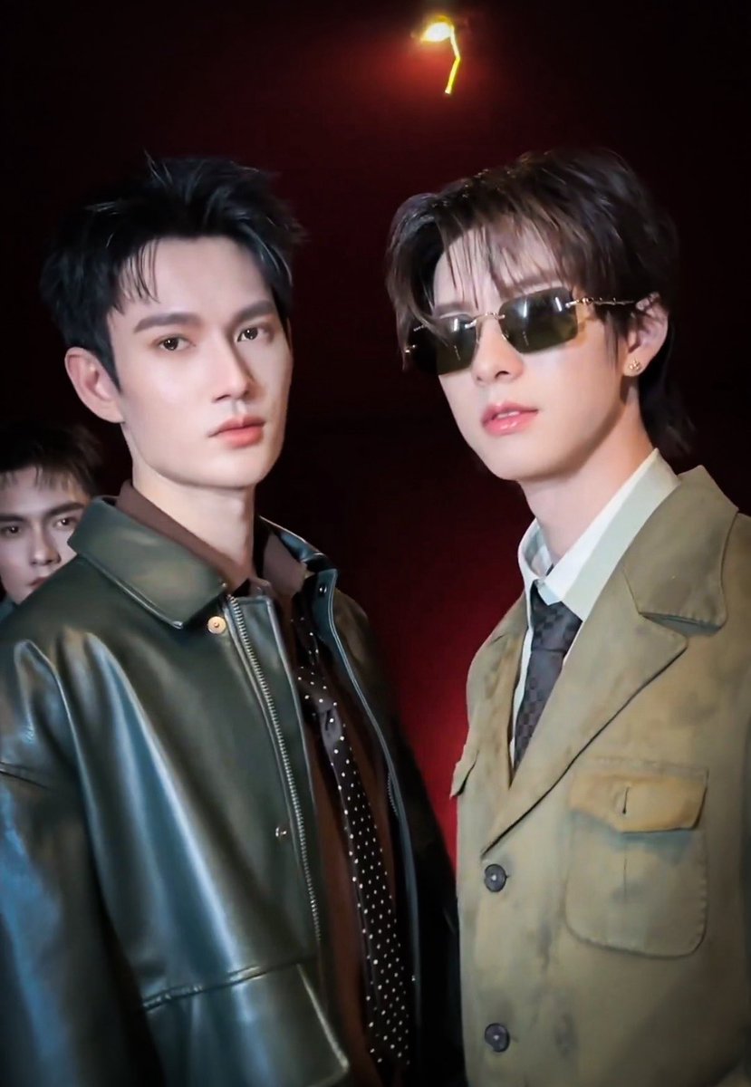 𝗺𝘆𝘇𝘁𝗶𝗰 ──★ tweet media