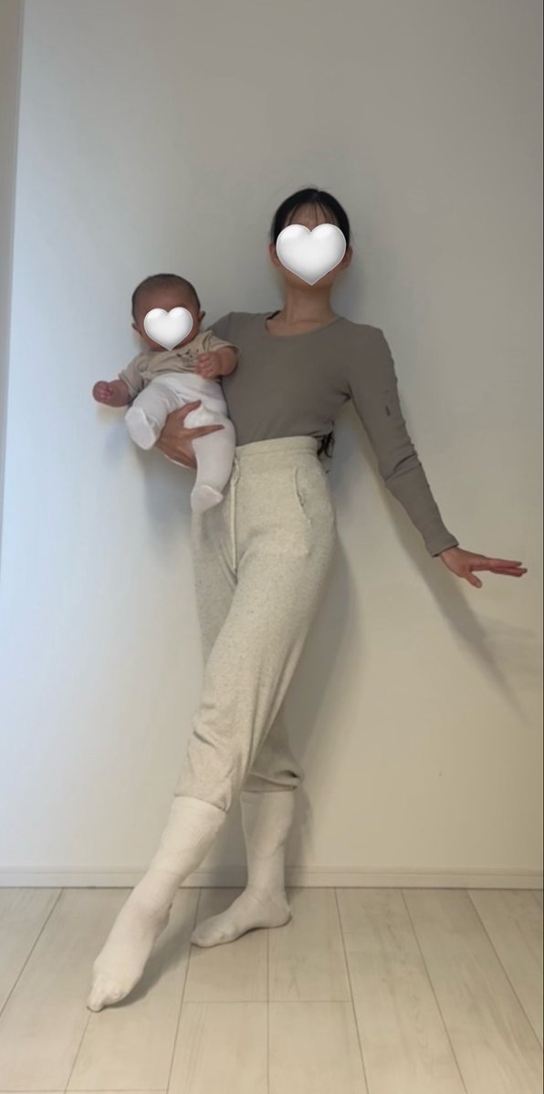 綿毛☺︎ ⁴ᵐ tweet media