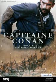 merlinpapin3's tweet photo. On souhaite un Bon Anniversaire au Producteur #AlainSarde qui a 74 ans , on lui doit

Ponette
Les Voleurs
Hors-la-loi
Capitaine Conan
Le Petit Criminel
Ma Saison Préférée
L.627
Les Roseaux Sauvages
Le Cousin
Amazone
Harem
Hôtel des Amériques
Nathalie

@FredOL69007

❤️si vous aimez
