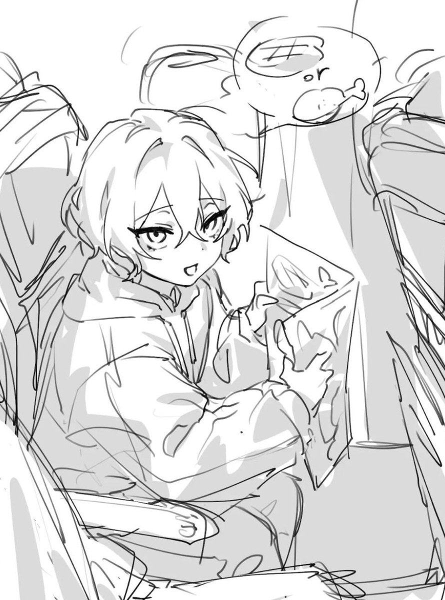 Dhlrhkrwnals tweet media