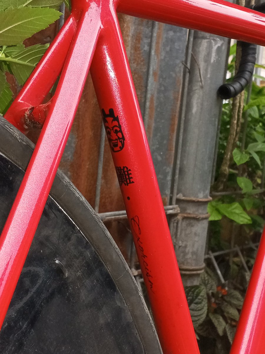 Gabriel Vivaldi tweet media