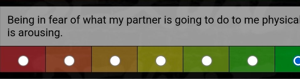 ྀིྀི tweet media