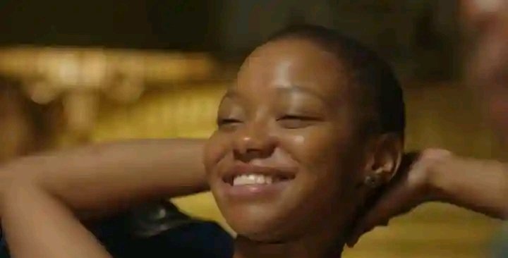 King 👑 tweet media