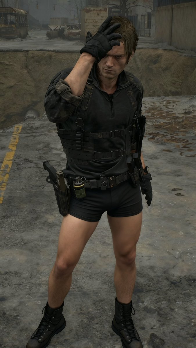 Miguel stackHouse tweet media