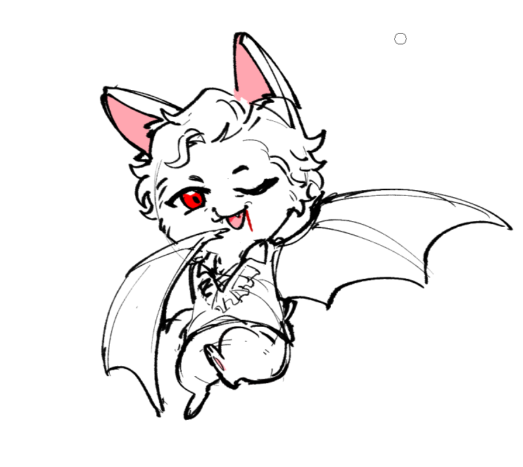 여우콜린? tweet media