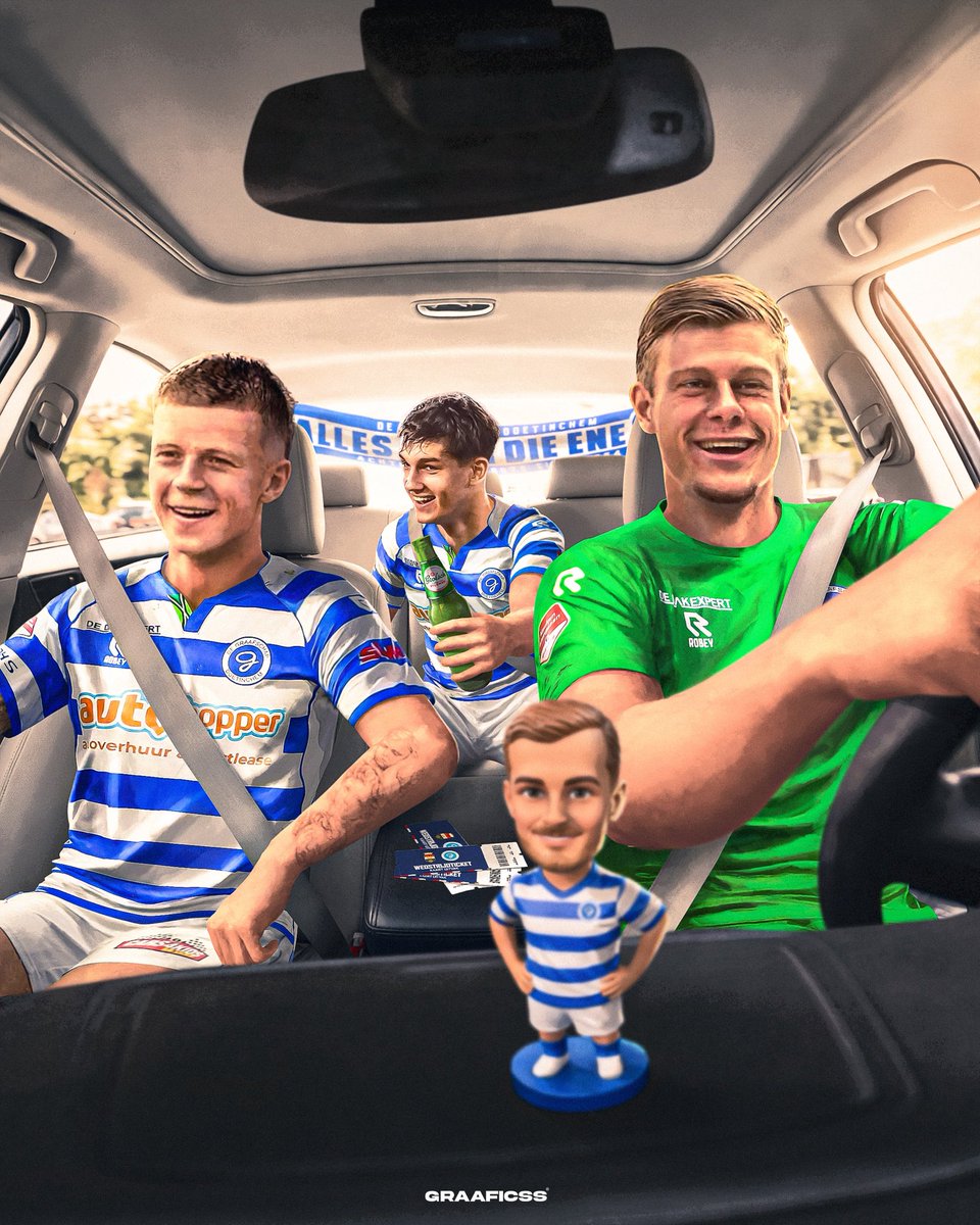 Graaficss tweet media