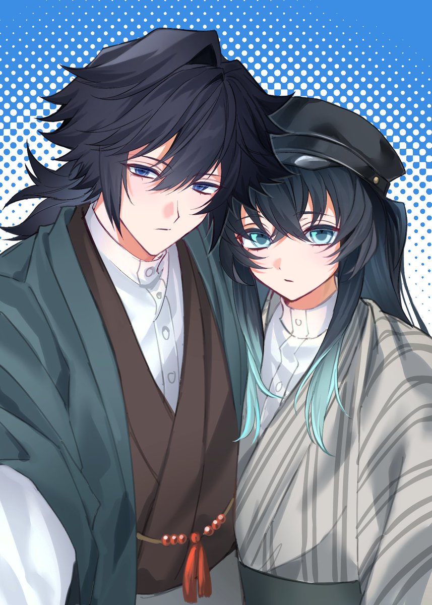 成宮ていと 有償依頼受付中 tweet media