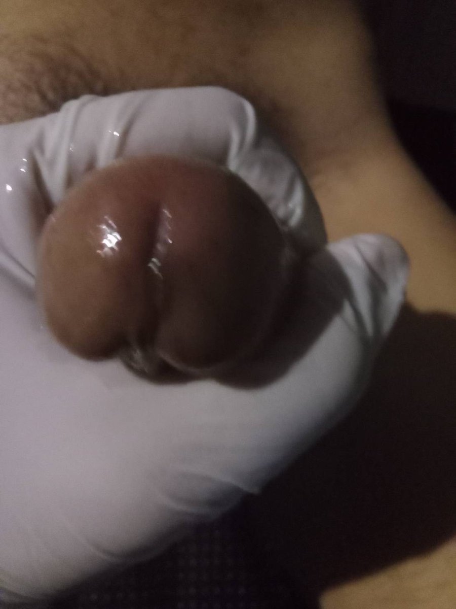 นวดกษัยแท้แก้อาการ @รามอินทรา tweet media