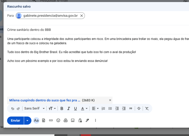 Sevenn_Boy tweet media