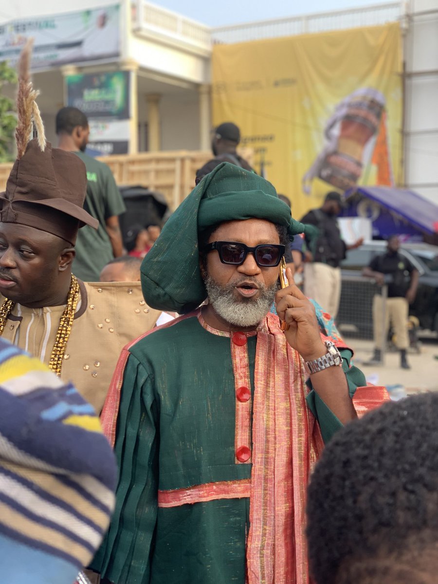 TheYorubaPlace tweet media