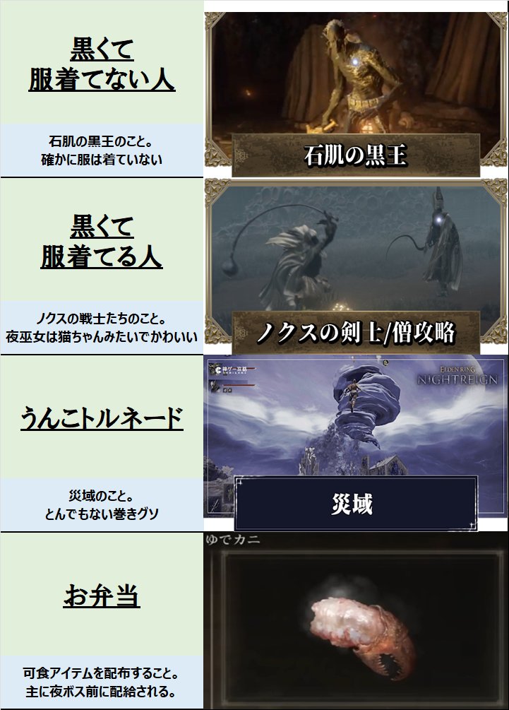 鳩バード tweet media