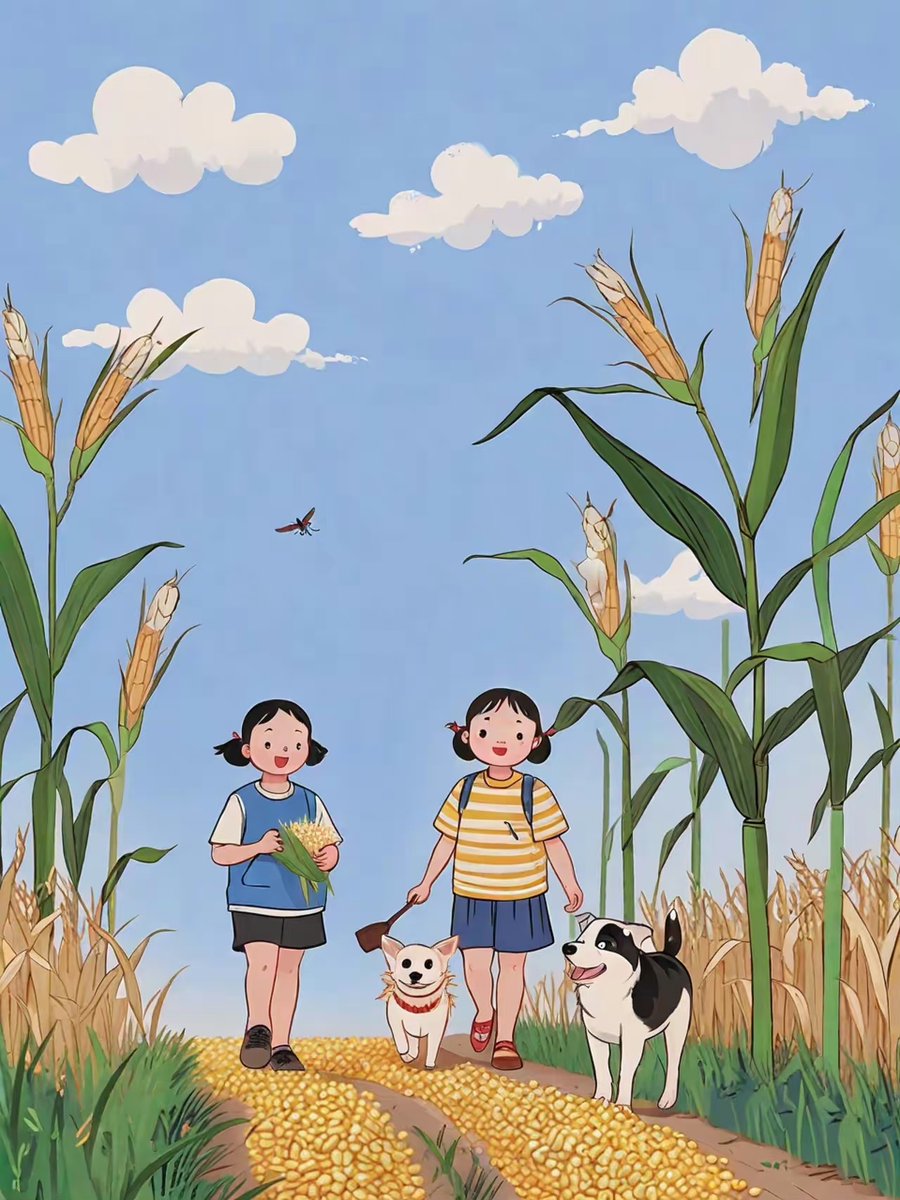 Alicia Beauchamp tweet media