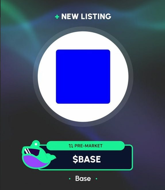 HC Gem Alerts tweet media