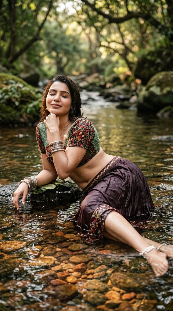 Queens Edits tweet media