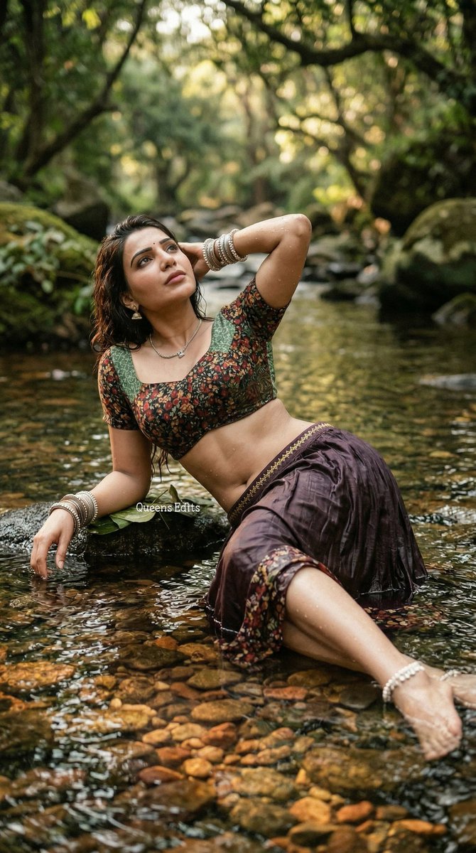 Queens Edits tweet media