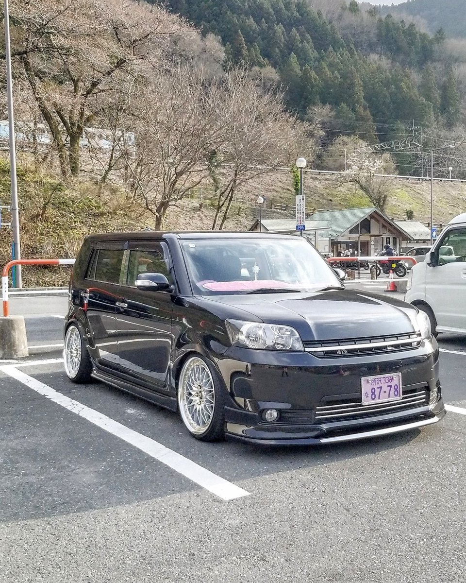 うららちゃん tweet media