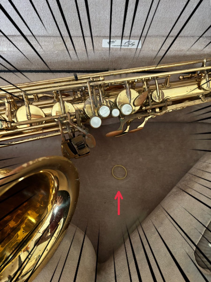 しーやん@ヤッホー tweet media