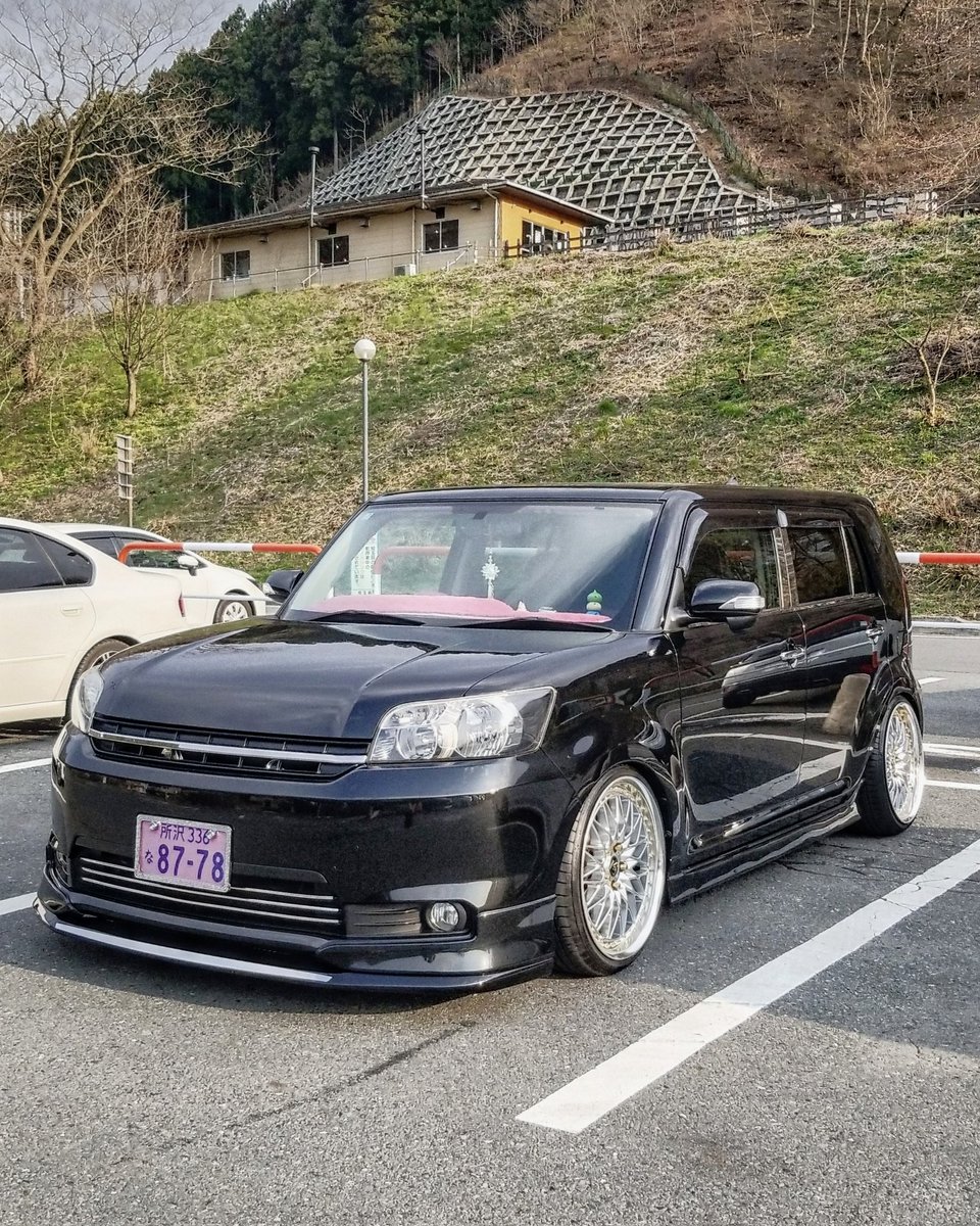 うららちゃん tweet media