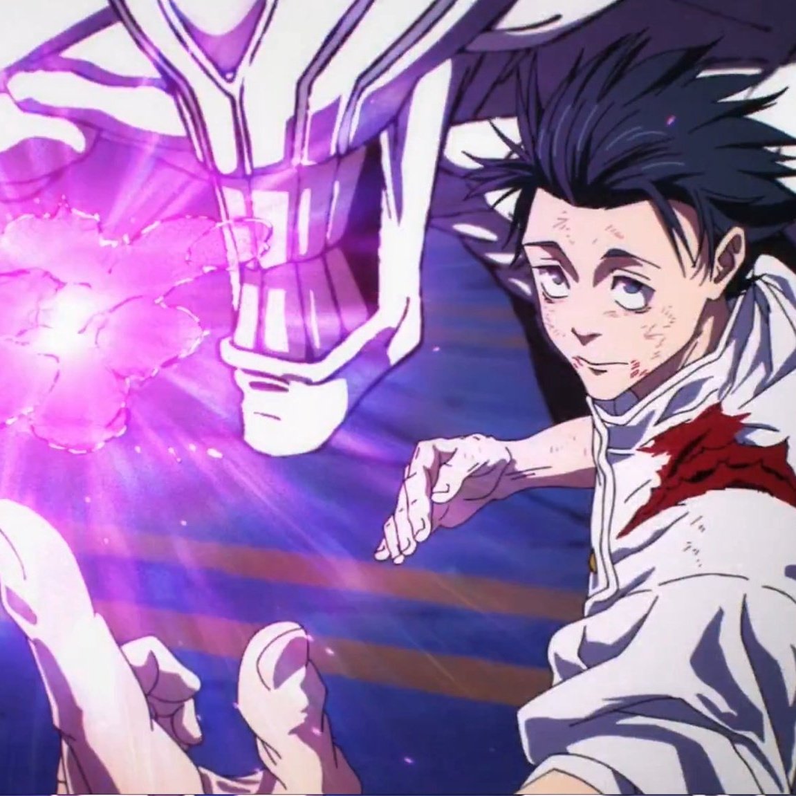 . 👨🏾🔬🧑🏼🔬 tweet media