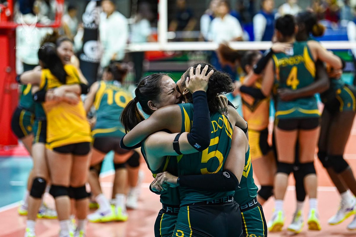 team piyu | mvpons ♡ #LETLENILEAD2028 tweet media