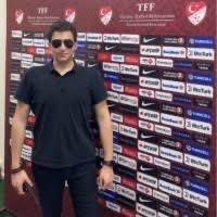 Laz Kemalin Selamı tweet media