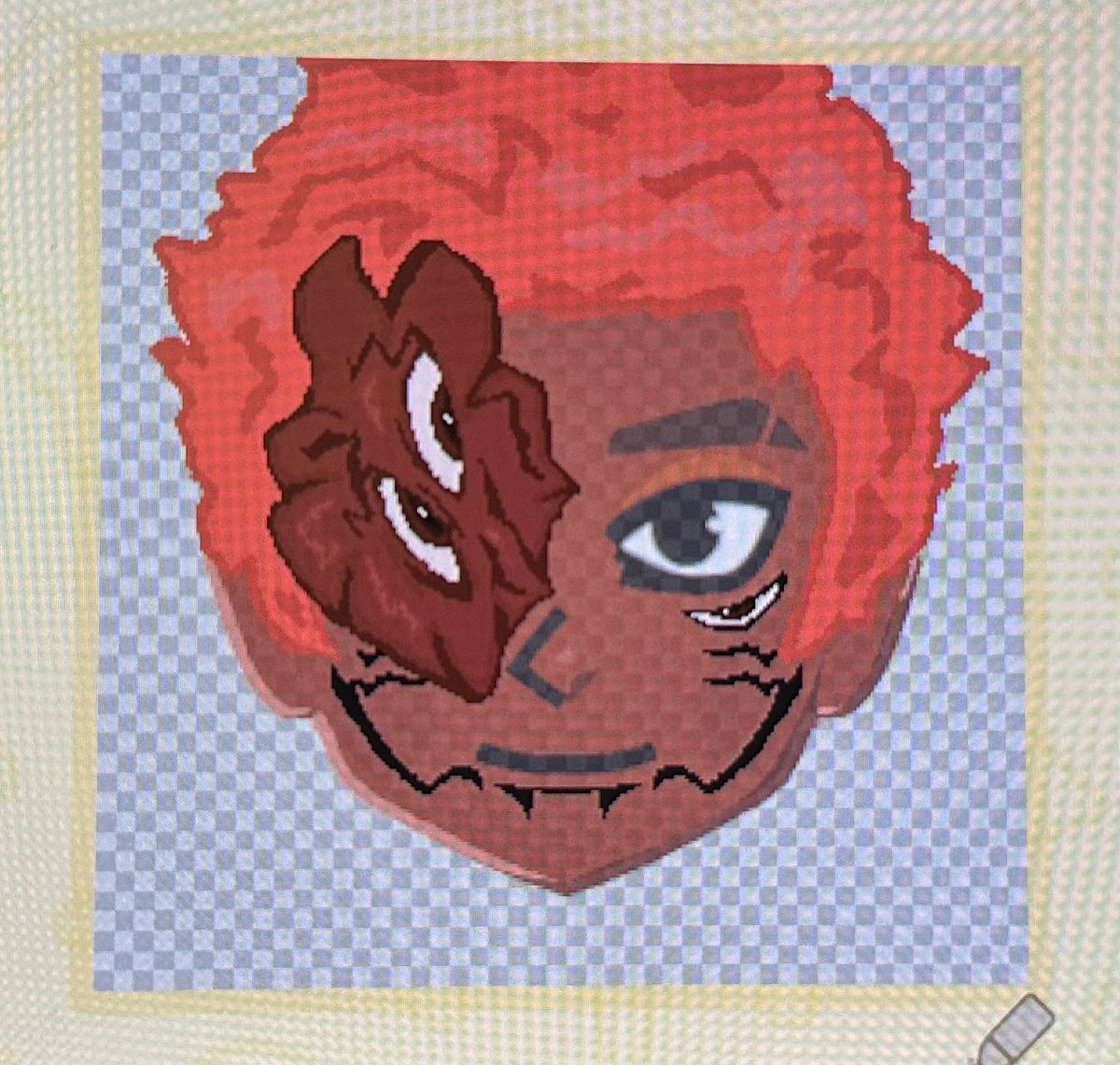 kai كاي tweet media