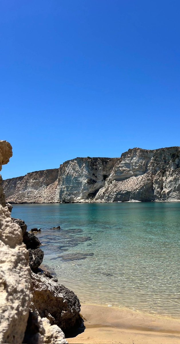 Großer Indianer tweet media