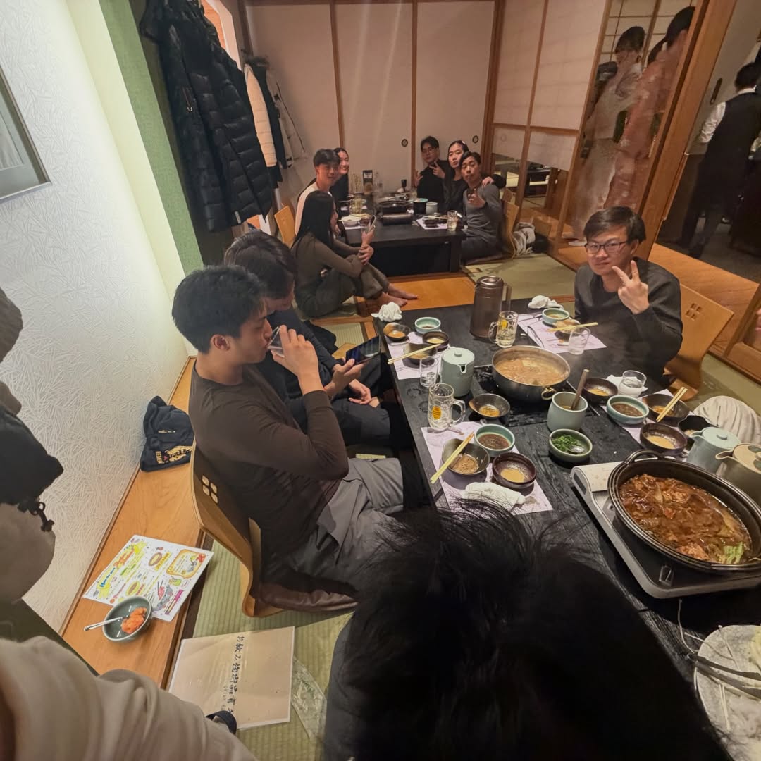 Az91saifar :) tweet media