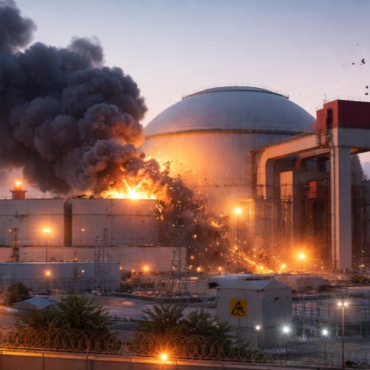 Glenn Diesen tweet media