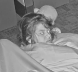 Amorphous tweet media