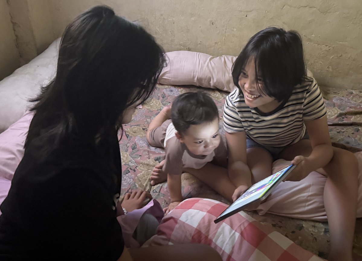 Papa Rock N Roll tweet media