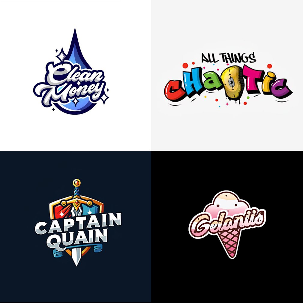 Ｓｎｏｗｙ tweet media