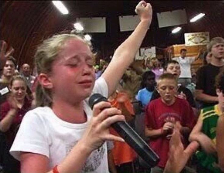 joshcopy tweet media