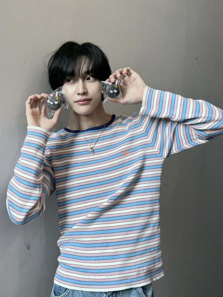 VALERIAN. tweet media