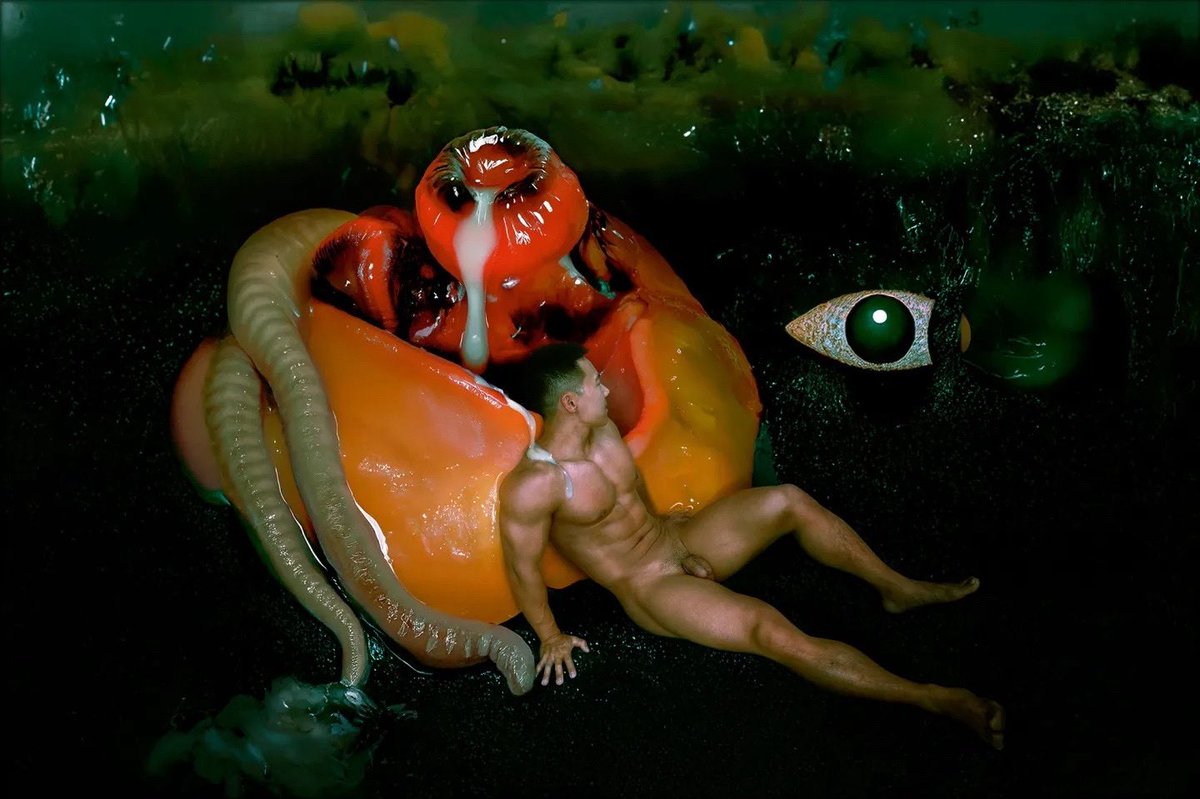 FOREST ALBUM 🏳️‍🌈 tweet media