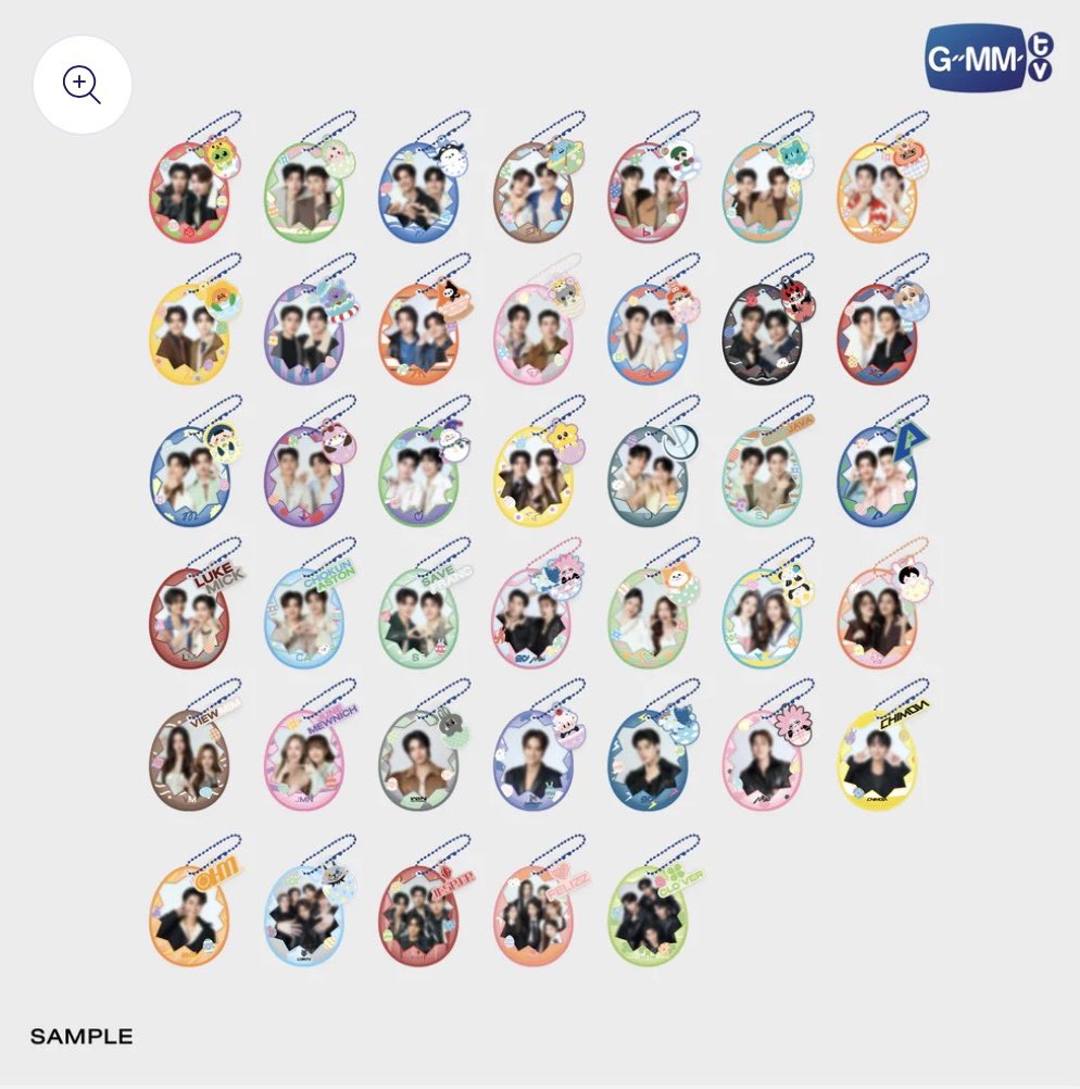 𝘚𝘩𝘪𝘯𝘰☁️⸝⸝꙳ tweet media