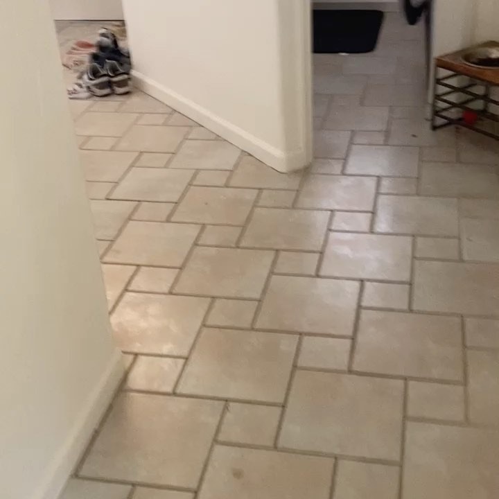 aliceharrihrqr's tweet image. Great Game, Incredible Friends! Amazing Dinner and tired boys!! 
#gonets