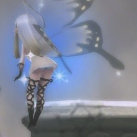 jitterbug duet tweet media