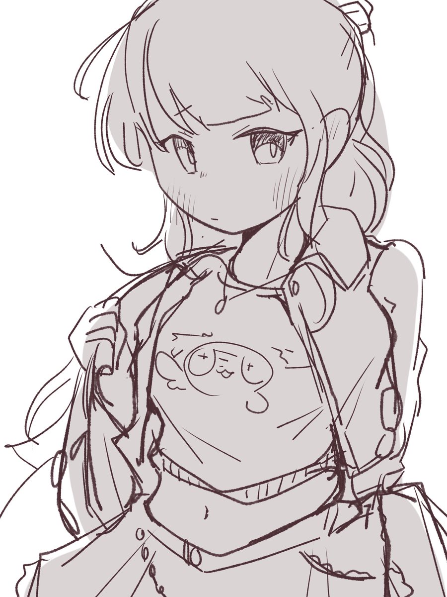 yakibirb@固定通販アリ tweet media