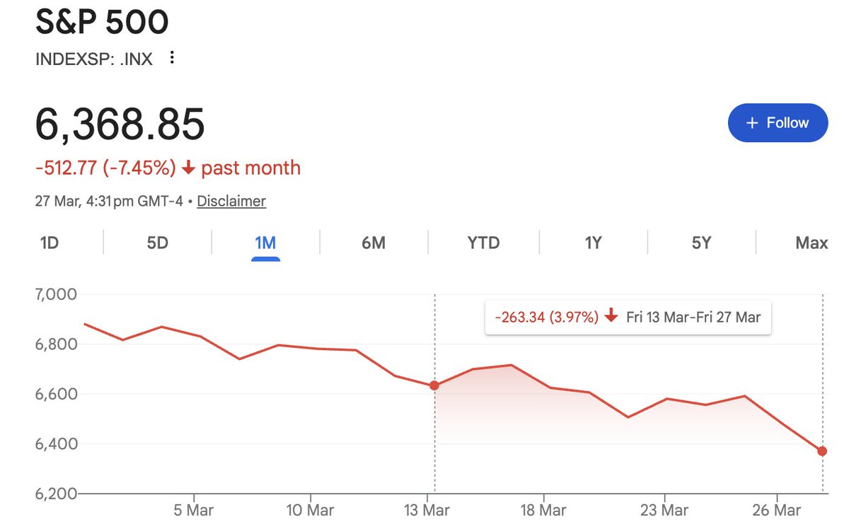 Gurjot Ahluwalia tweet media