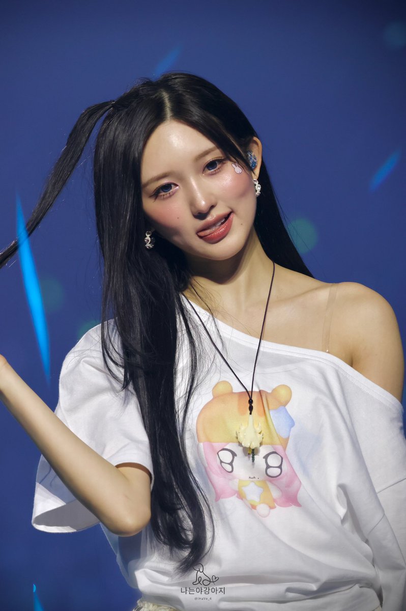 나는야강아지 tweet media