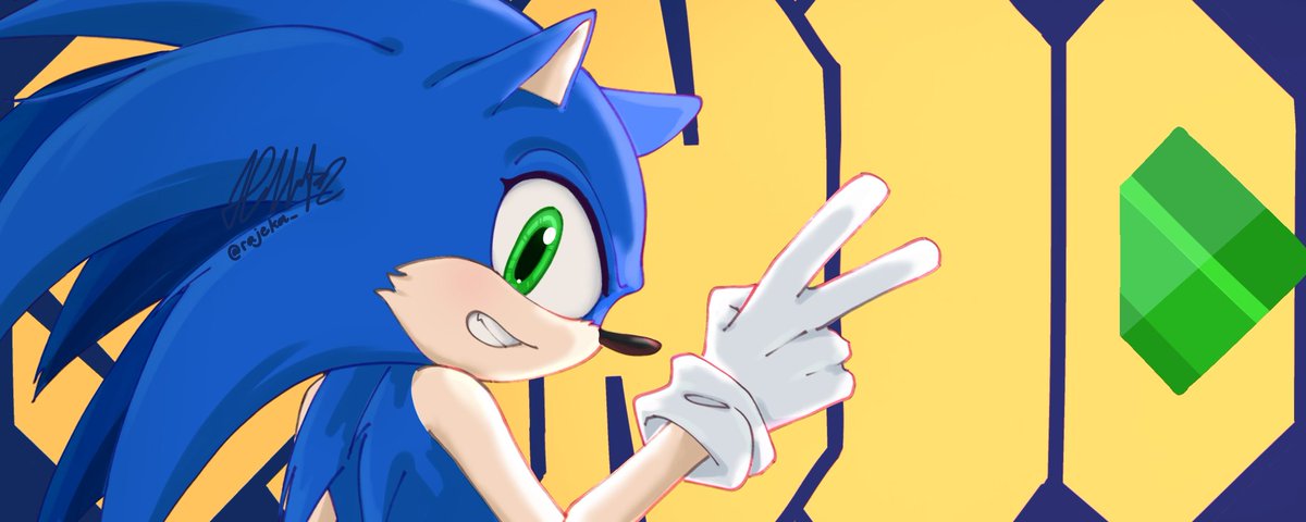 Halilintar ❆, TA-nya tugas akhir tweet media