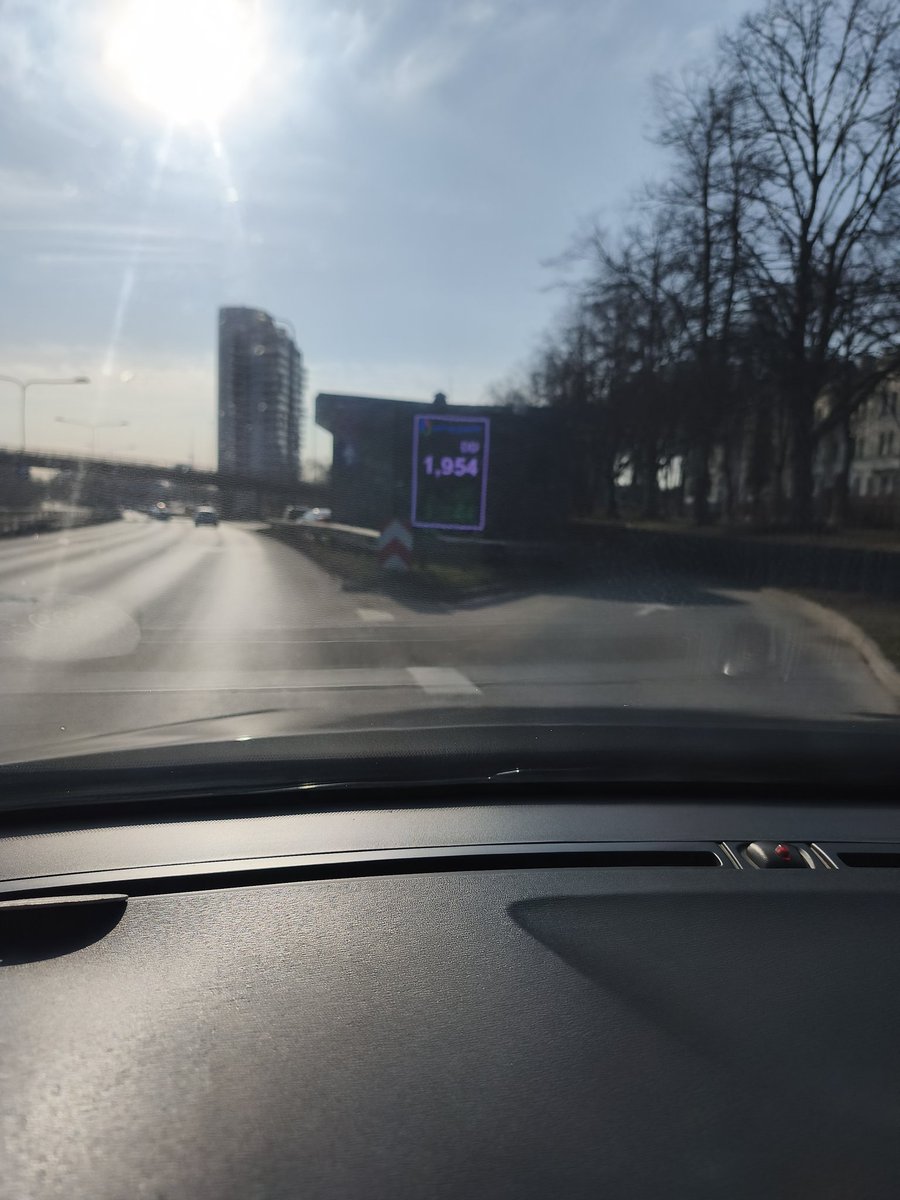 Agris Murāns tweet media