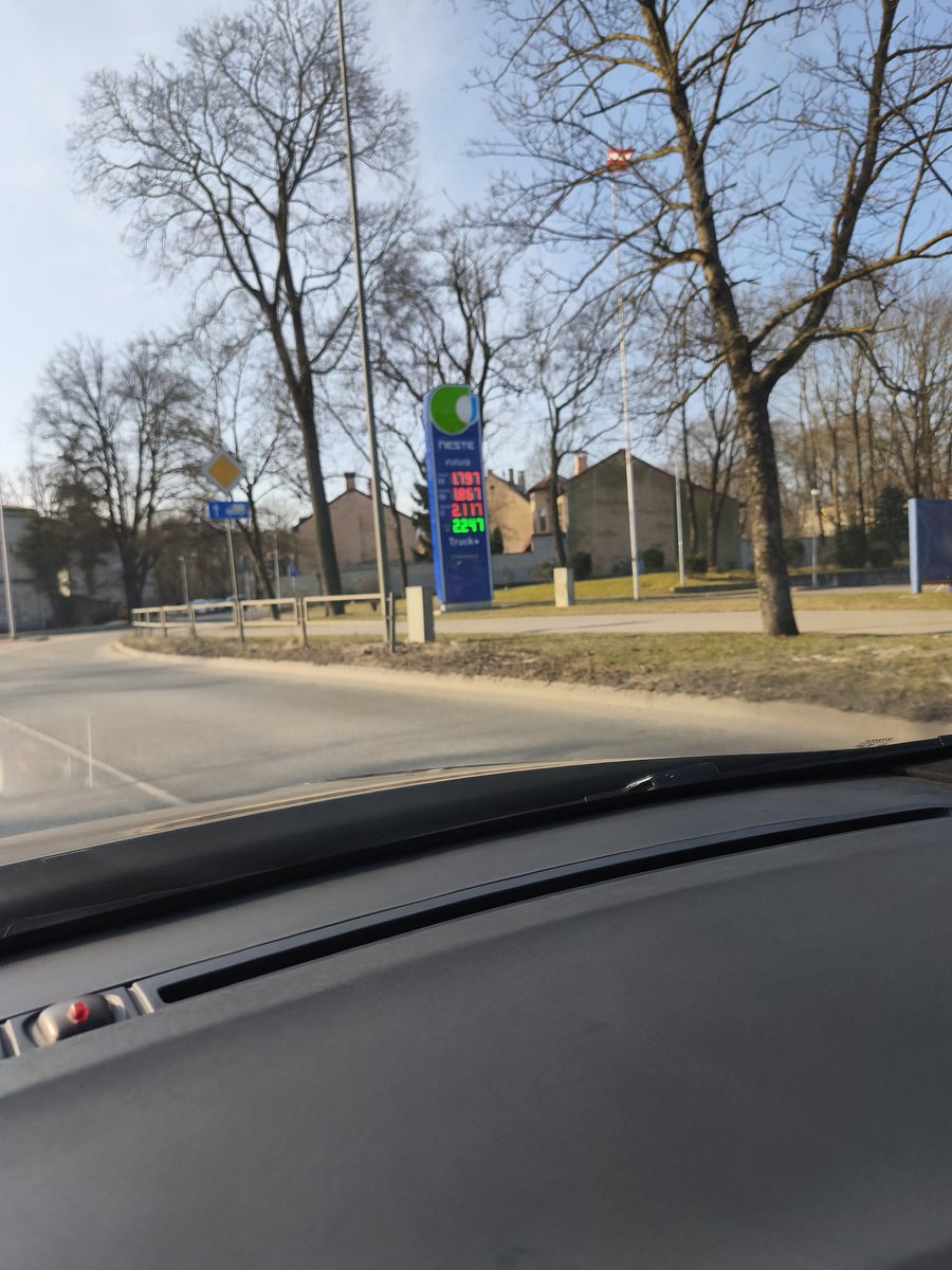 Agris Murāns tweet media