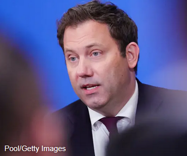 Bernd Haake tweet media